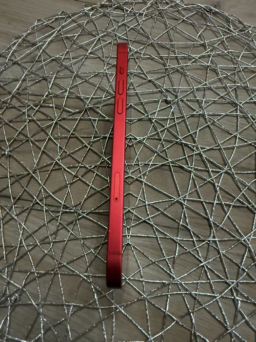 iPhone 14 Plus 128GB Roșu