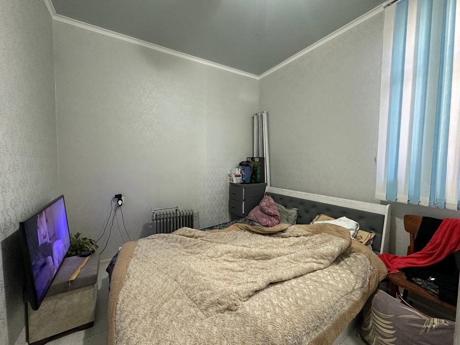 Срочно продается участок яшнобадский район