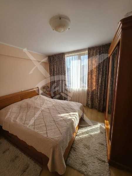 Продава се Двустаен апартамент в к.к. Слънчев бряг - 72 кв.м за 475 €/кв.м - Снимка #5