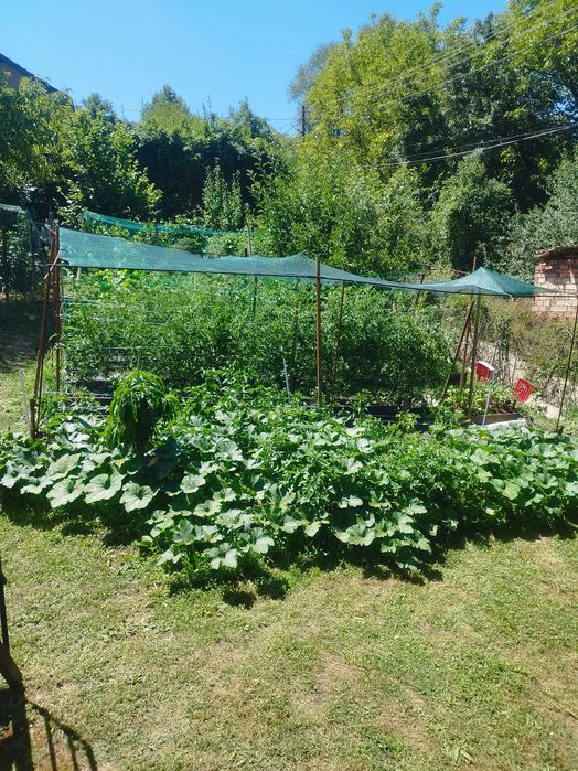 Продава се Къща в с. Свидня, Област София-област - 88 кв.м за 455 €/кв.м - Снимка #11