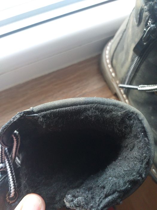 Ghetute baiat ,purtate o  singură data