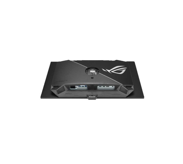 - Монитор ASUS ROG Strix XG32UQDMS 32" QD-OLED UHD 240Hz