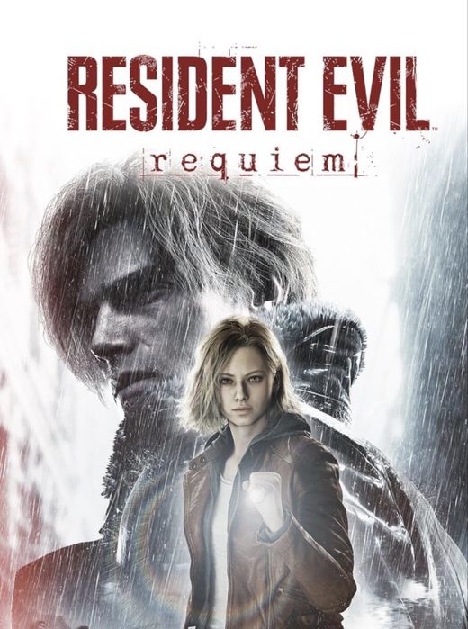 Срочно продам PS5 Pro!!!