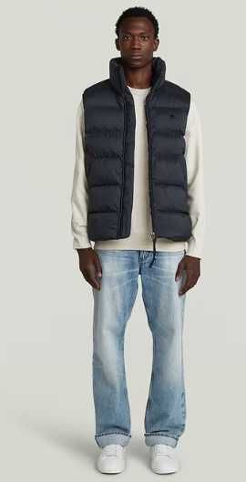 Грейка G Star Raw - M