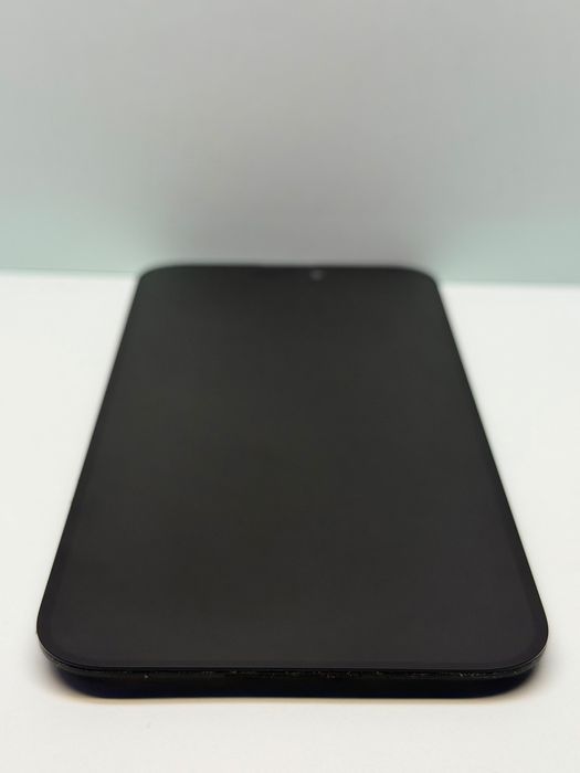 Ecran iPhone 14 Pro Max original iPhone Doctor Romania