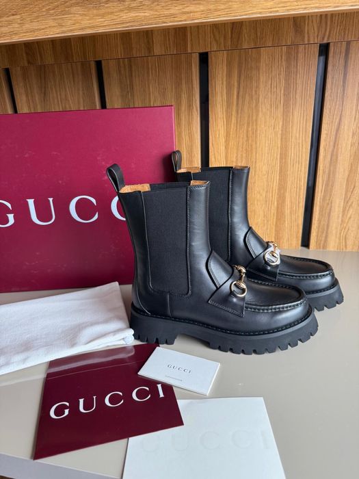 Дамски Ботуши Топ цена