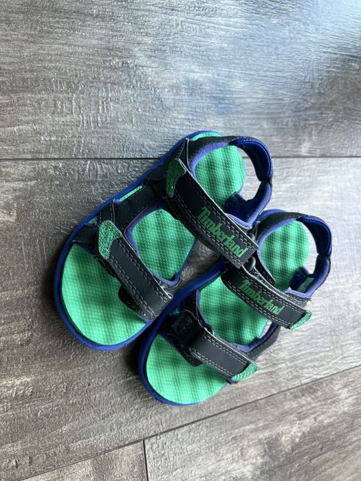 Sandale Timberland marinea 25