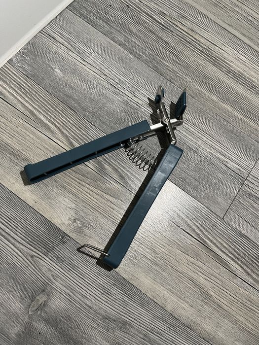 Набор для горячей посуды