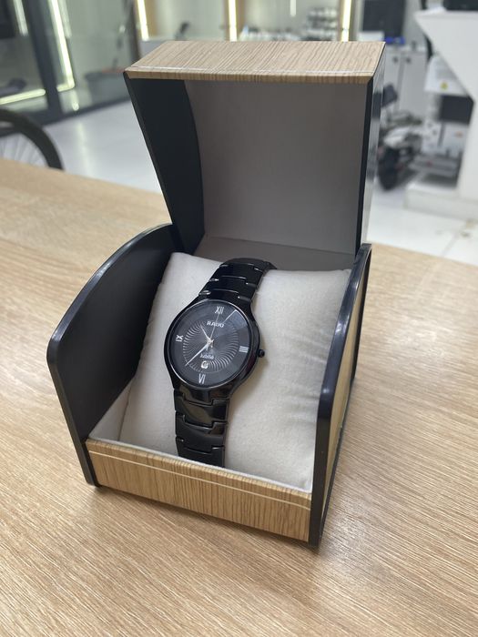 часы rado  (p25)