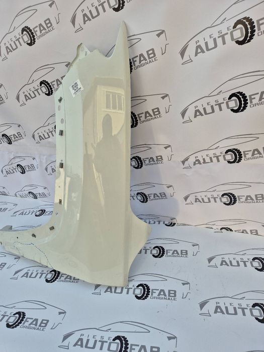Aripa stanga Jeep Compass  an 2016-2017-2018-2019-2020-2021-2022-2023-