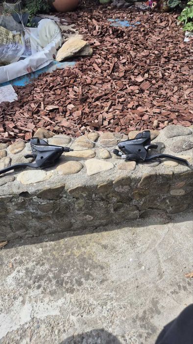 Части за колело в перфектно състояние