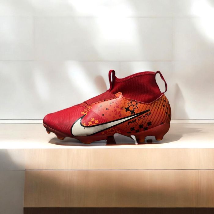 Ghete Mercurial Nike