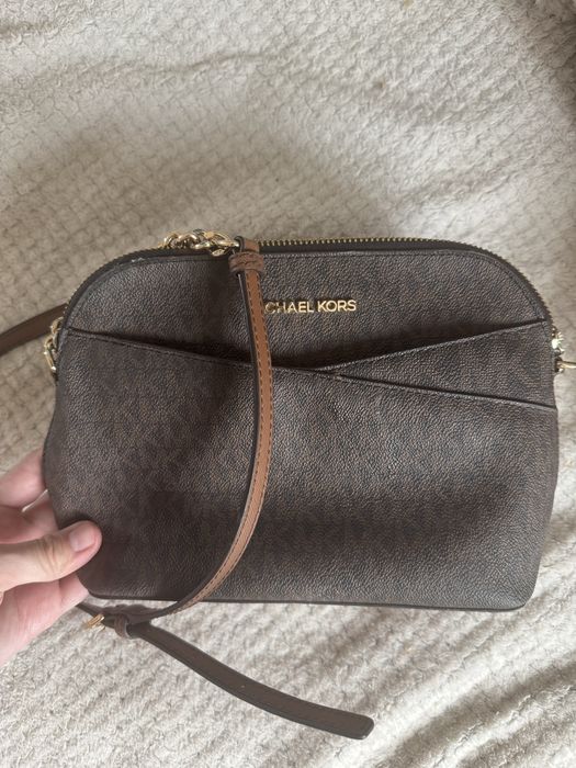 Сумочка майкл корс michael kors оригинал