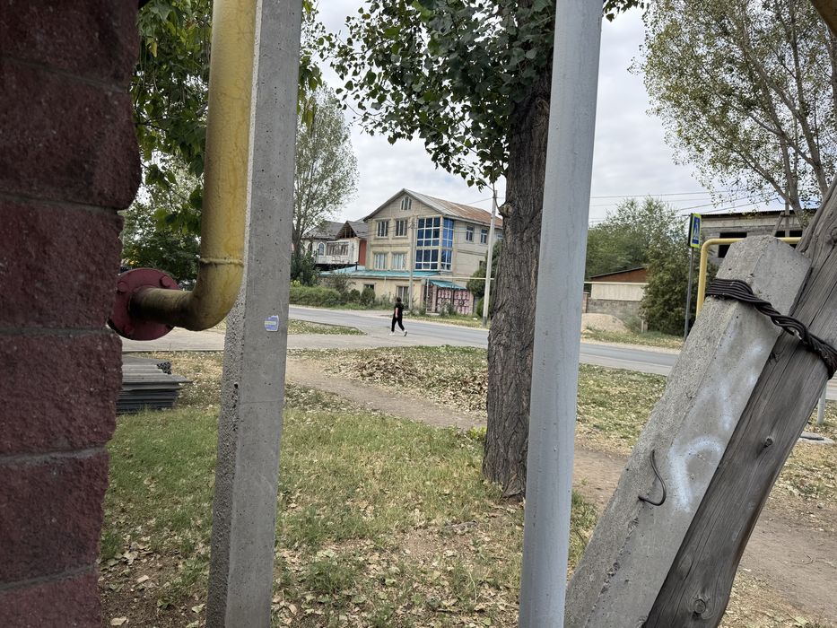 ECO   аренда бердеды