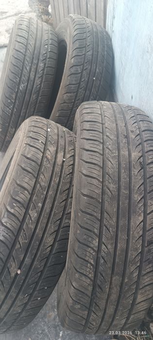 Продам  не дорого