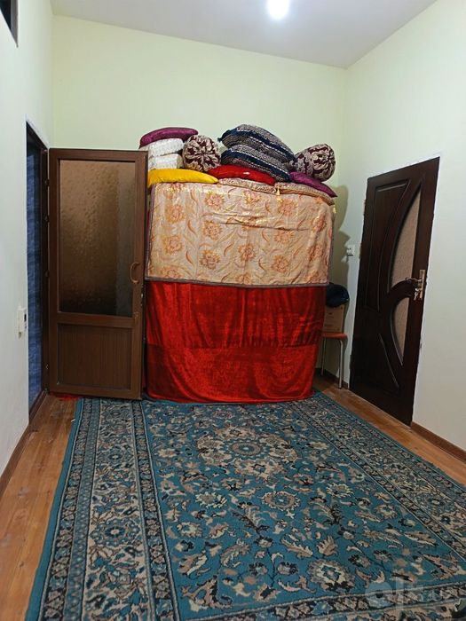 Продается участок ховли сотилади