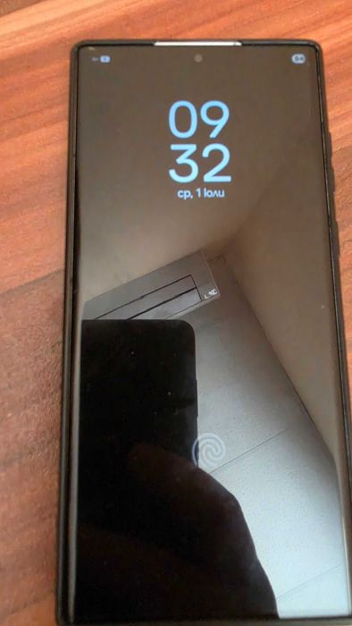 Телефон Самсунг S22 Ultra
