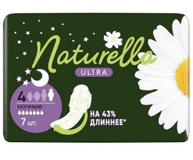 Herbal essences шампунь