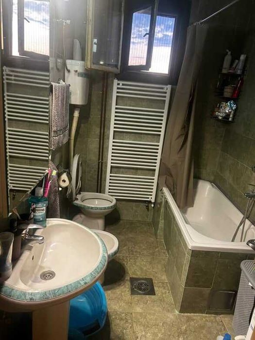 Продава се Къща в София, Слатина - 748 кв.м за 208 €/кв.м - Снимка #10