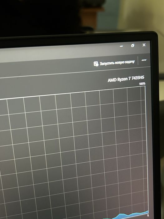 Ноутбук Lenovo LOQ