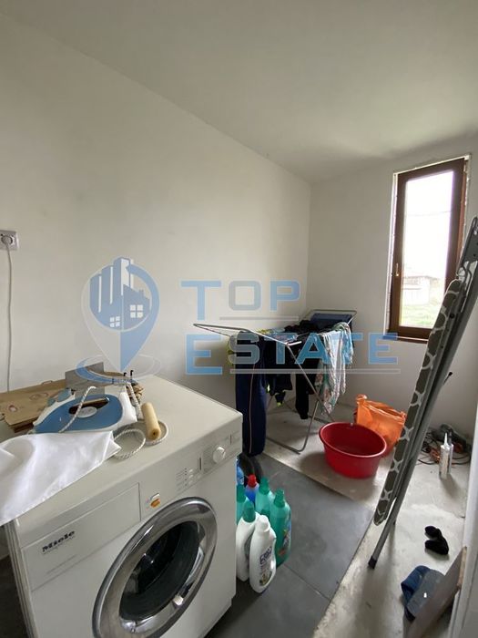 Продава се Къща в с. Ресен, Област Велико Търново - 120 кв.м за 1000 €/кв.м - Снимка #9