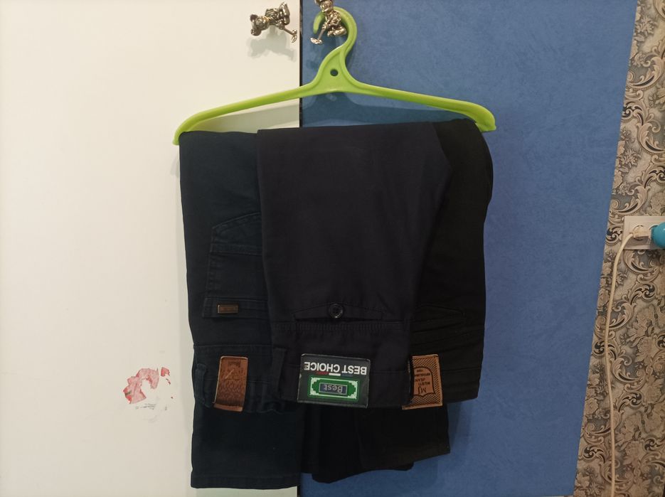 Школьная форма турция