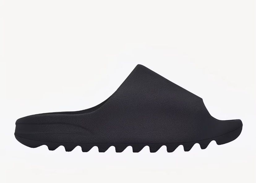 Adidas Yeezy slides