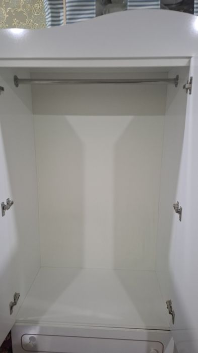 Shkaf wkof detiski wkaf