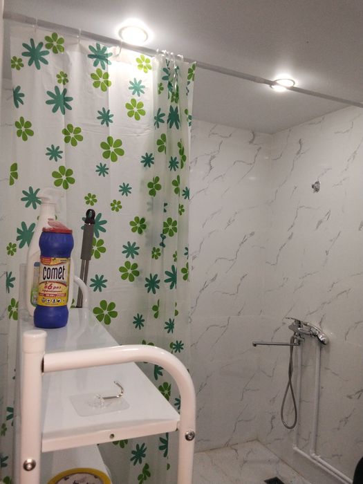 Сдам 1 комнатную квартиру
