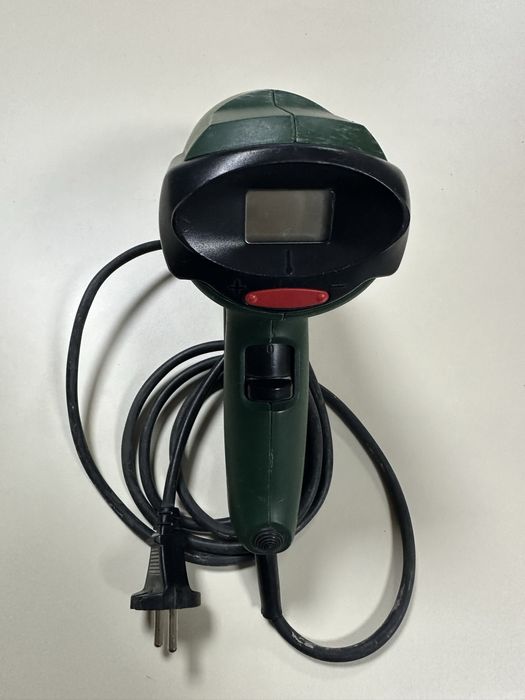 Vand diverse scule de tamplarie