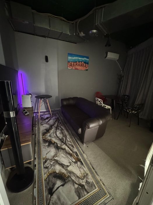 Продам PlayStation club