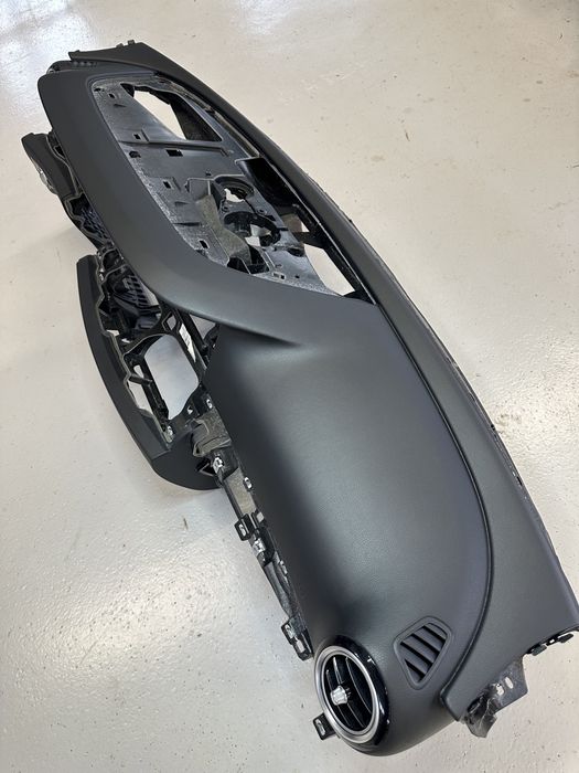 Reparatii planse Bord audi a4 b8 (b6,b7,b8,b9) a5,a6 (c5,c6,c7,c8),a7,