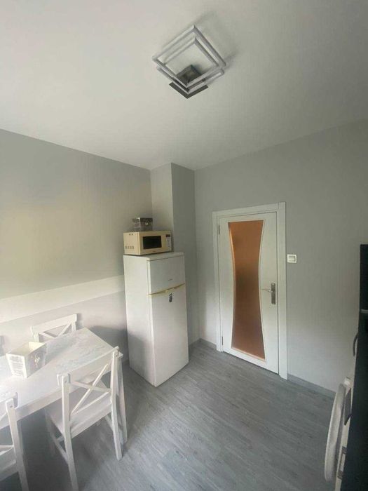 Дава се под наем Двустаен апартамент в София, Хаджи Димитър - 70 кв.м за 550 € - Снимка #17