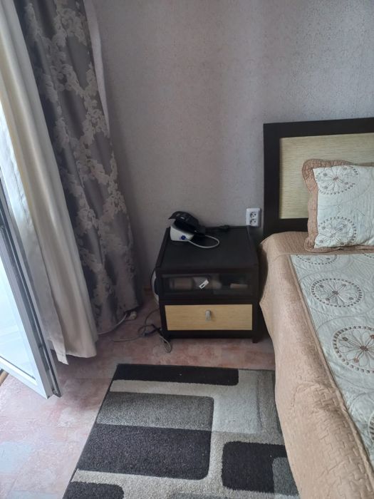 Продам спальний гарнитур