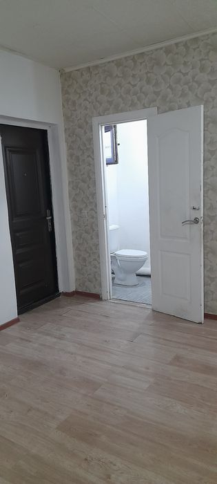 Сдам квартиру срочно