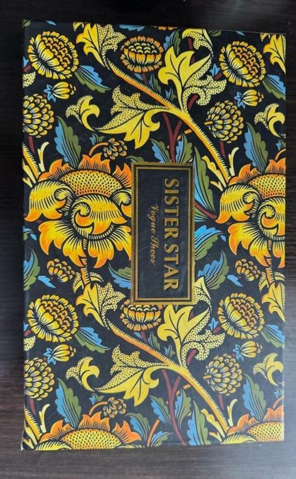 Продам Новые Лоферы