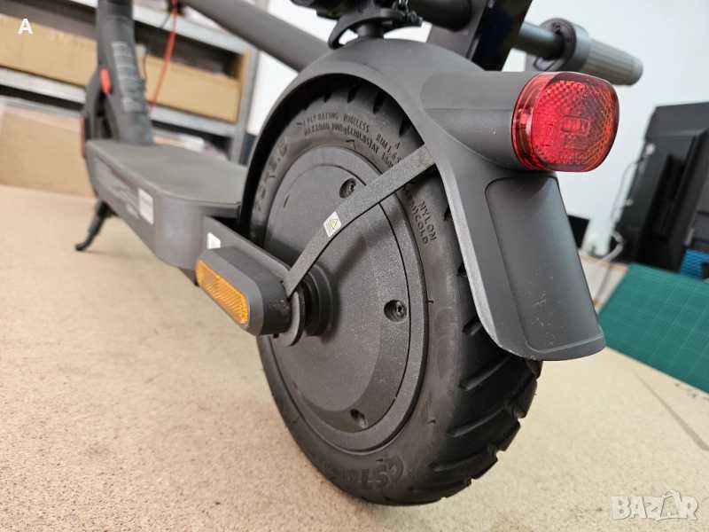 Xiaomi Electric Scooter 4 Pro (Gen 2)