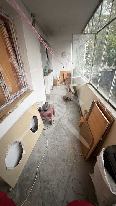 Продава се Тристаен апартамент в Варна, Лятно кино Тракия - 70 кв.м за 2286 €/кв.м - Снимка #4