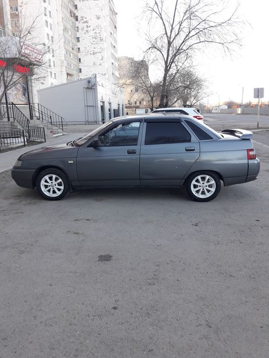 Титановые диски R 14