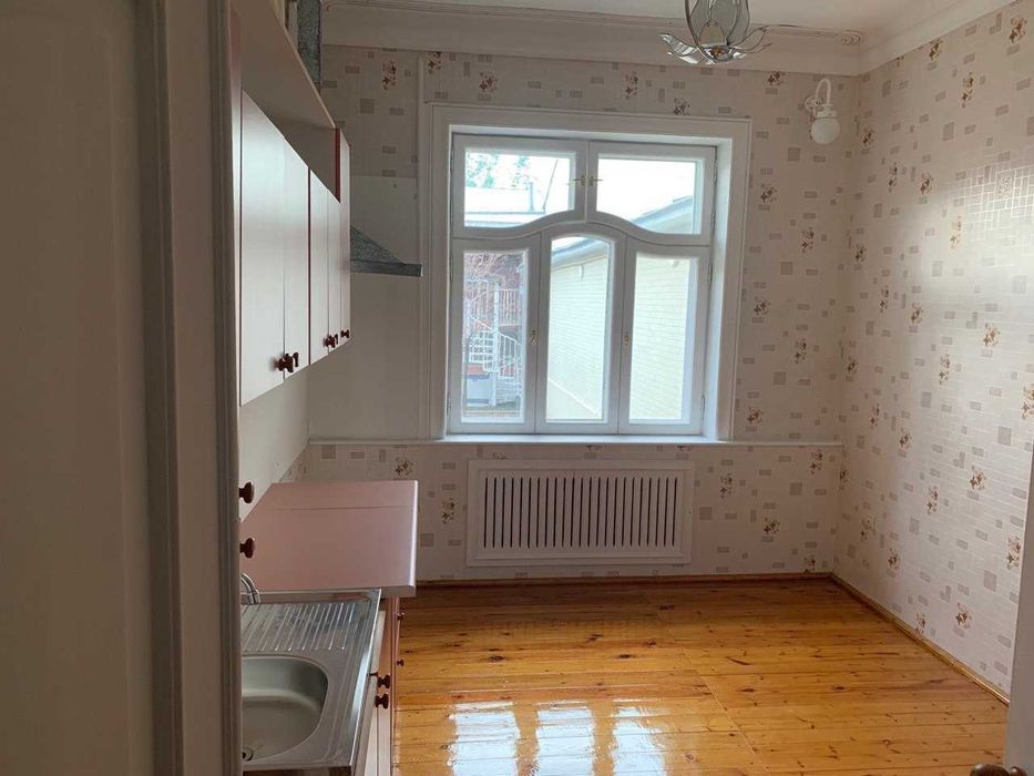 Янгиобод мах 4 соток 4 хона подвал бассейн ховли сотилади