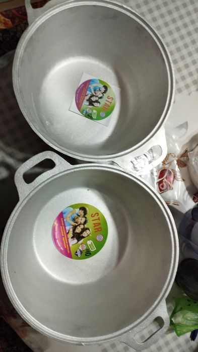 Казан  новый пр-во Казахстан