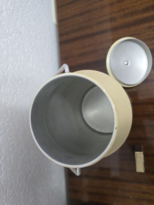 Продам.  Продам.  Продам.