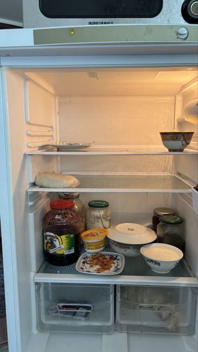 Буу холодильник сатылады