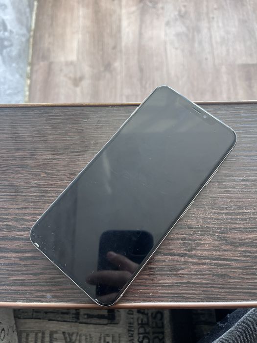 iPhone Xs Max на запчасти