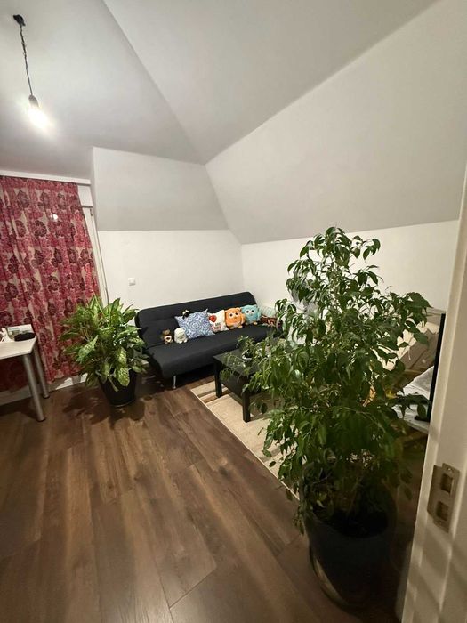 Продава се Тристаен апартамент в Пловдив, Кючук Париж - 230 кв.м за 935 €/кв.м - Снимка #9