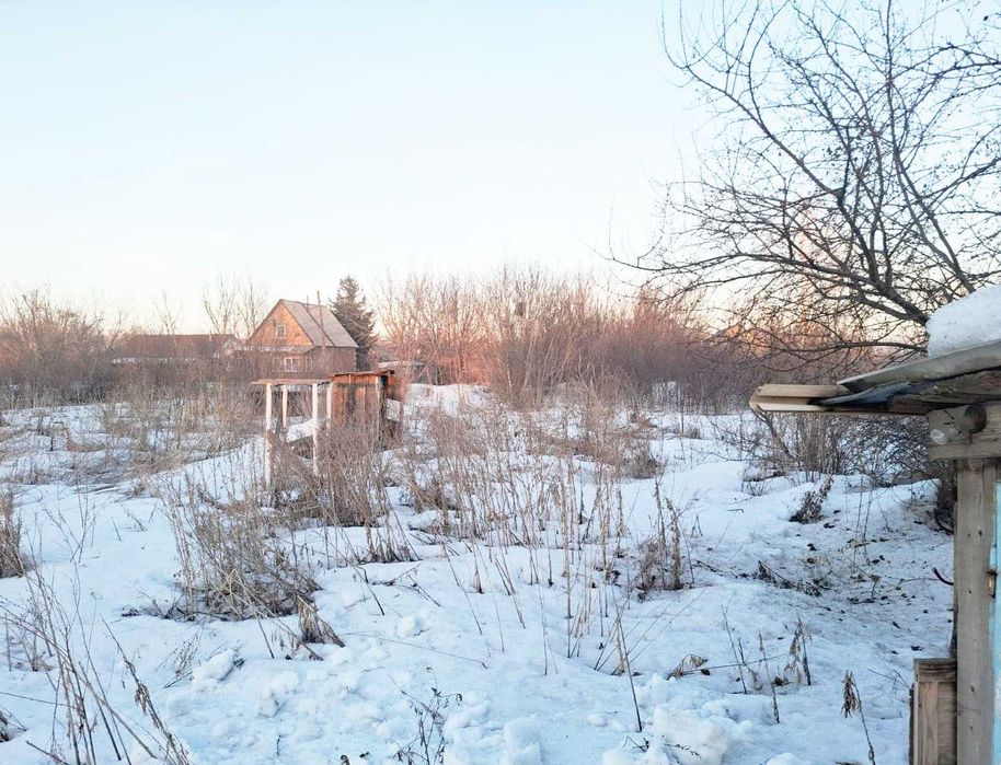 Продам дачу, с/т Буревестник 2