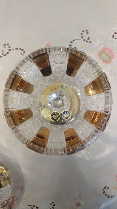 Продам свои богемы. Оригинал. 9 шт. 4 маленьких 2 средних 2 больш 1 бо