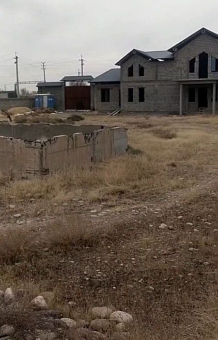 Продаётся производственная база