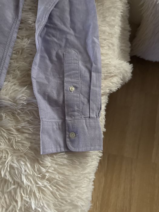 camasa originala Noua