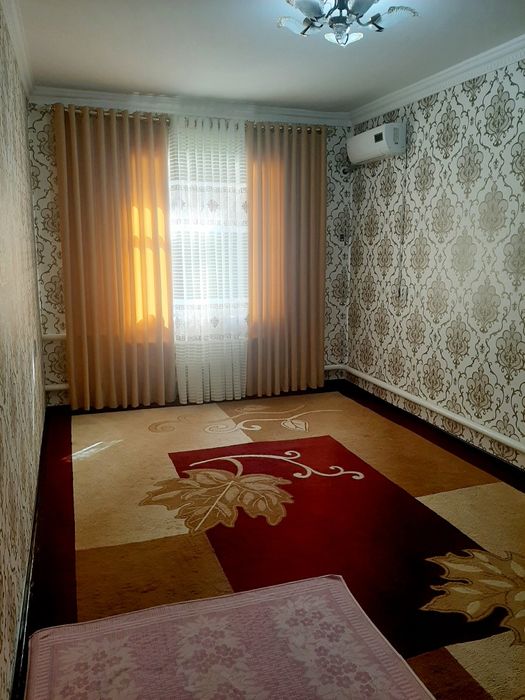 22 мк/районда жай сатилады Центральный жолға жақин